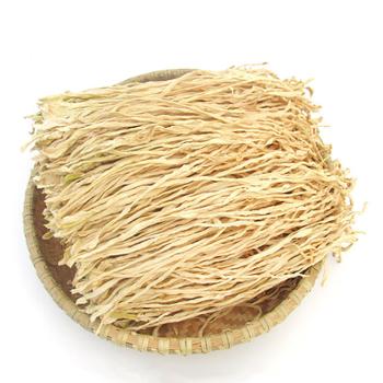 夔味原乡 萝卜干 500g