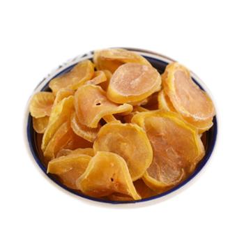 夔味原乡 土豆块 500g