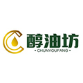醇油坊官方旗舰店