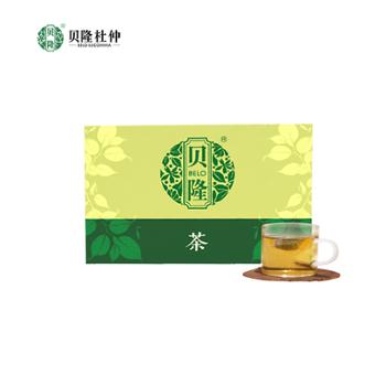 贝隆杜仲元气茶3g*20小袋