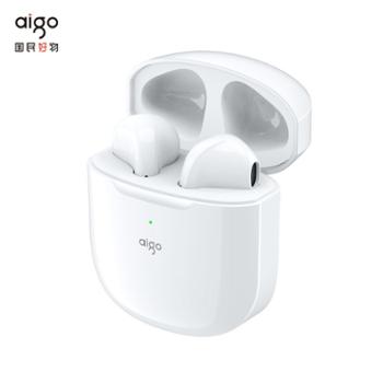 爱国者/Aigo 无线蓝牙耳机 T50