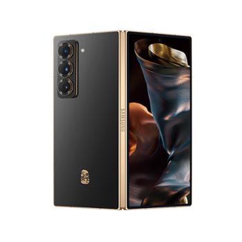 三星（SAMSUNG）W25【限量升杯】