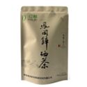 红魅锌硒绿茶袋装250g