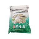 金盟熹 黑皮鸡枞菌营养汤包6袋装 480g