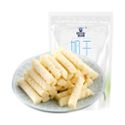 科尔沁 内蒙古奶酪零食奶酪制品奶干特产 100g