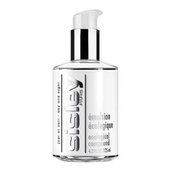 希思黎/Sisley 全能乳液升级版 60ml/125ml