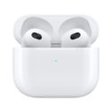 苹果 Apple airpods 3 第三代 无线蓝牙耳机三代