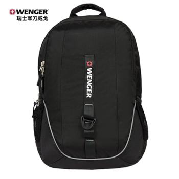 威戈（Wenger）BG Backpack商务背包21L BB3095.190021