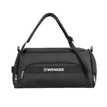 威戈（Wenger）Lifestyle Bags生活用包32.5L 609654