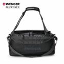 威戈（Wenger）运动健身旅行包两件套31L LB4060.190561