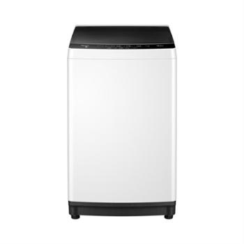 美的/Midea 洗衣机 MB80ECODH