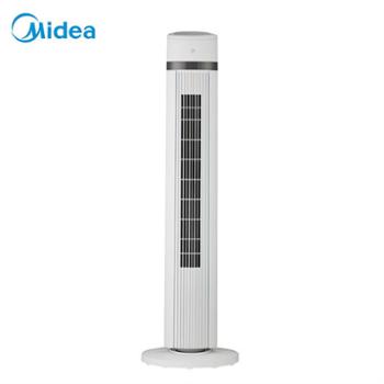 美的/Midea 塔扇 ZAE09MA
