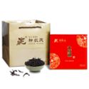 高宅神农氏精品大红袍250g