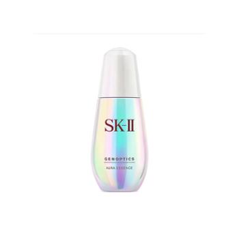 SK-II 小灯泡淡斑美白精华液 30ml