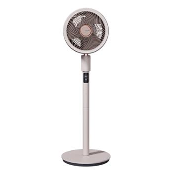 夏普/Sharp 夏普SHARP空气循环扇 PJ-CD614A