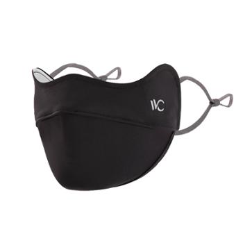 VVC防晒口罩（护眼版II） VGK2S815