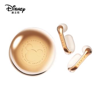 迪士尼/DISNEY 迪士尼W88移化妆盒耳机