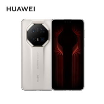 华为mate70rs 非凡大师 旗舰华为手机
