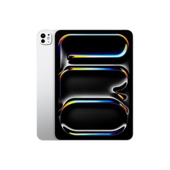 Apple/苹果 iPad Pro 11英寸 M4芯片 2024年新款平板电脑 A2836