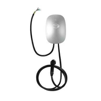 广汽能源7kw家用充电桩3.5米枪线联网版