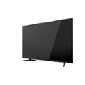 创维 40英寸电视  2K全高清 二级能效节能 智能家用商用电视机 40E382W