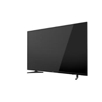 创维 40英寸电视  2K全高清 二级能效节能 智能家用商用电视机 40E382W