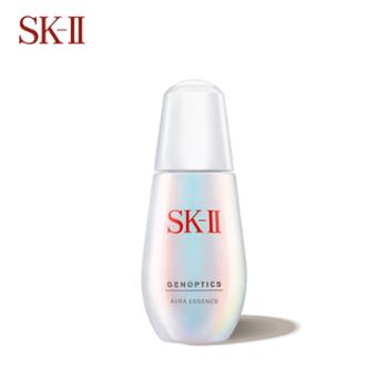 SK-II 【临期 效期到25年11月】SK-II小灯泡精华50ml