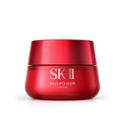 SK-II 赋能焕采精华霜（大红瓶面霜） 80g