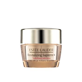 雅诗兰黛ESTEE LAUDER 智妍紧塑精华乳霜75ml