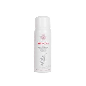 薇诺娜/WINONA 青刺果修护保湿喷雾50ml