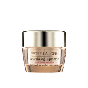 雅诗兰黛（Estee Lauder） 智妍紧塑精华面霜75ml