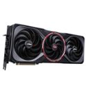 七彩虹/Colorful 【预售】iGame GeForce RTX 5090 D Advanced OC 32GB