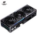 七彩虹/Colorful 【预售】iGame GeForce RTX 5080 Vulcan OC 16GB
