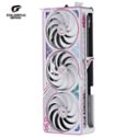 七彩虹/Colorful 【预售】iGame GeForce RTX 5080 Ultra W OC 16GB