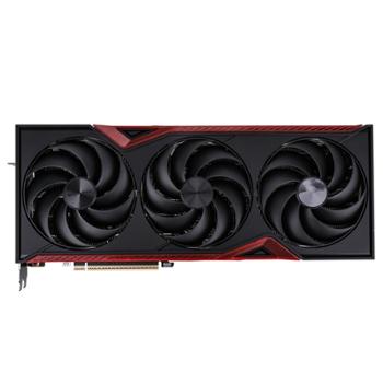 七彩虹/Colorful 战斧 GeForce RTX 5070 豪华版 12GB DLSS 4 AI创作 电竞游戏光追显卡