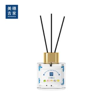 美穗吉家 无火香薰 50ml