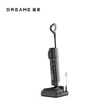 追觅 (dreame)无线智能 正反转双向自清洁全屋清洁吸拖扫一体机大吸力吸尘器 H30pro plus mix