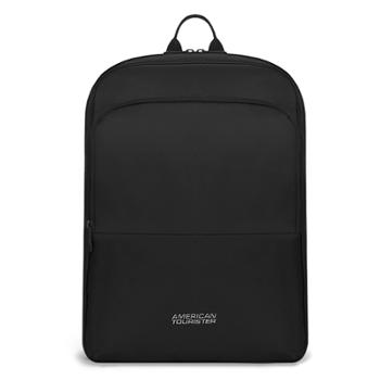 美旅（AMERICAN TOURISTER）轻便大容量双肩包NK4