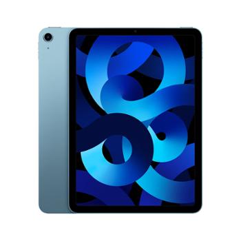 Apple iPad Air5 10.9英寸平板电脑 2022年款WLANA2588