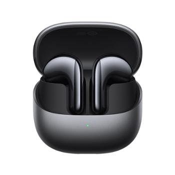 小米Xiaomi Buds 5 真无线降噪耳机 半入耳式蓝牙耳机