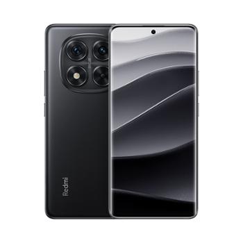 小米Redmi Note 14 Pro 天玑7300-Ultra 5500mAh大电量 红米5G手机