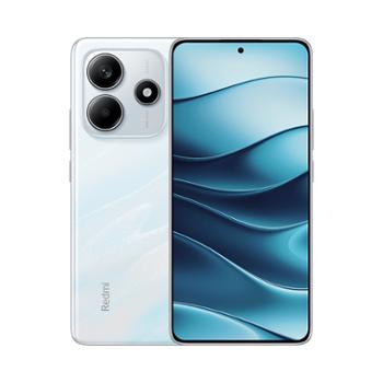 小米Redmi Note14 5G 红米手机