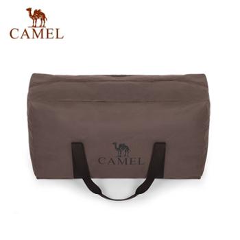 骆驼户外露营装备收纳包大容量 便携储物袋 173BB04050