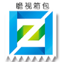 瞻视箱包专营店