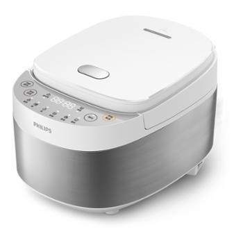 飞利浦/Philips 智能电饭煲多功能预约电饭锅 HD3320/20