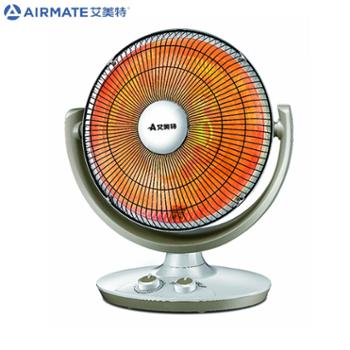 艾美特 小太阳 取暖器陶瓷 加热广角取暖室内加热器 HF10078T