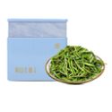 齐顶山 黄山毛峰新茶绿茶125g