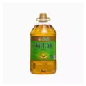 金佳 稻米油3000ppm谷维素多食用油植物油 5L