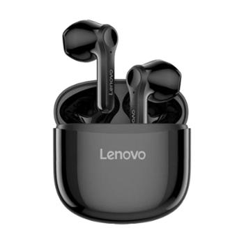 联想/lenovo 真无线蓝牙耳机 PD1 蓝牙5.3