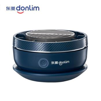 东菱/Donlim 转转果蔬净化器洗菜神器食材清洗机除菌除农残自动洗菜机 DL-1326